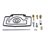 All Balls Racing Carburettor Rebuild Kit - Series 4