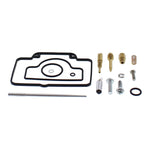 All Balls Racing Carburettor Rebuild Kit - Series 4