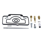 All Balls Racing Carburettor Rebuild Kit - Series 4
