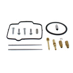 All Balls Racing Carburettor Rebuild Kit - Series 4