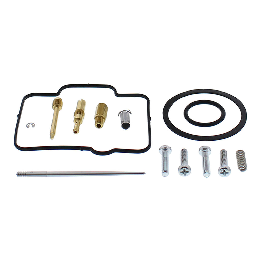 All Balls Racing Carburettor Rebuild Kit - Series 4