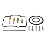 All Balls Racing Carburettor Rebuild Kit - Series 4