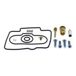 All Balls Racing Carburettor Rebuild Kit - Series 4