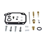 Carburettor Rebuild Kit - Series 1