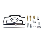 All Balls Racing Carburettor Rebuild Kit - Series 4
