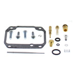 Carburettor Rebuild Kit - Series 1