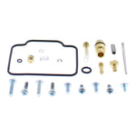 All Balls Racing Carburettor Rebuild Kit - Series 4