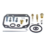 All Balls Racing Carburettor Rebuild Kit - Series 4