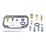 Carburettor Rebuild Kit - Series 1