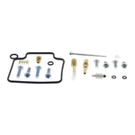 Carburettor Rebuild Kit - Series 1