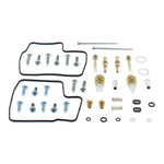 Carburettor Rebuild Kit - Series 1
