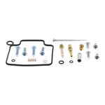 All Balls Racing Carburettor Rebuild Kit - Series 4
