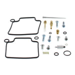 All Balls Racing Carburettor Rebuild Kit - Series 4