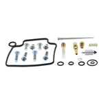 All Balls Racing Carburettor Rebuild Kit - Series 4