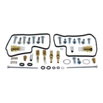 All Balls Racing Carburettor Rebuild Kit - Series 4