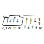 All Balls Racing Carburettor Rebuild Kit - Series 4