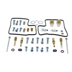 All Balls Racing Carburettor Rebuild Kit - Series 4
