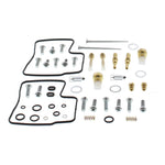 Carburettor Rebuild Kit - Series 1
