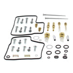 Carburettor Rebuild Kit - Series 1