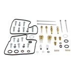 Carburettor Rebuild Kit - Series 1