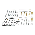 All Balls Racing Carburettor Rebuild Kit - Series 4