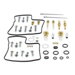 All Balls Racing Carburettor Rebuild Kit - Series 4