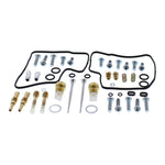 All Balls Racing Carburettor Rebuild Kit - Series 4