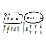 All Balls Racing Carburettor Rebuild Kit - Series 4