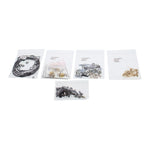 All Balls Racing Carburettor Rebuild Kit - Series 4