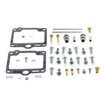 Carburettor Rebuild Kit - Series 1