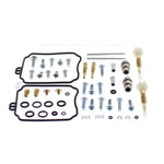 All Balls Racing Carburettor Rebuild Kit - Series 4