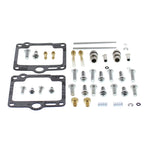 Carburettor Rebuild Kit - Series 1