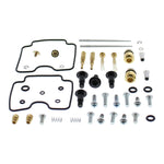 All Balls Racing Carburettor Rebuild Kit - Series 4
