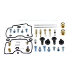 All Balls Racing Carburettor Rebuild Kit - Series 4