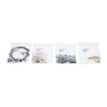 Carburettor Rebuild Kit - Series 1