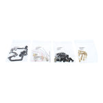 All Balls Racing Carburettor Rebuild Kit - Series 4