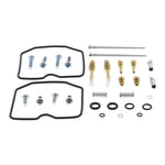 All Balls Racing Carburettor Rebuild Kit - Series 4