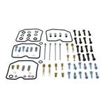 All Balls Racing Carburettor Rebuild Kit - Series 4