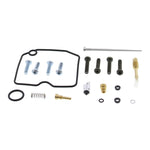 All Balls Racing Carburettor Rebuild Kit - Series 4