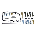 Carburettor Rebuild Kit - Series 1