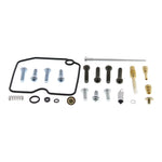 Carburettor Rebuild Kit - Series 1