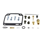 All Balls Racing Carburettor Rebuild Kit - Series 4