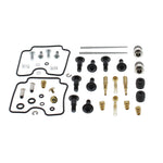All Balls Racing Carburettor Rebuild Kit - Series 5