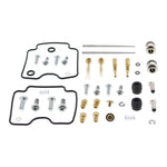 All Balls Racing Carburettor Rebuild Kit - Series 5