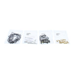 Carburettor Rebuild Kit - Series 1