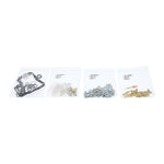 All Balls Racing Carburettor Rebuild Kit - Series 5