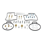 Carburettor Rebuild Kit - Series 1