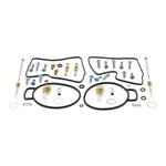 Carburettor Rebuild Kit - Series 1