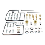 All Balls Racing Carburettor Rebuild Kit - Series 5