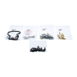 All Balls Racing Carburettor Rebuild Kit - Series 5